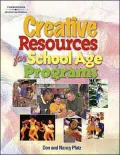 Creative Resources for School-Age Programs