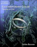 Contemporary Color