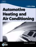 TechOne: Automotive Heating and Air Conditioning