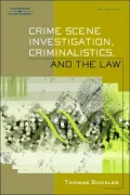 Juvenile Law