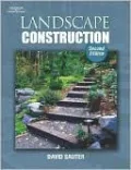 Landscape Construction