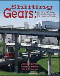Shifting Gears: Applying ISO 9000 Quality Management Principles to Trucking