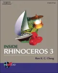 Inside Rhinoceros 3