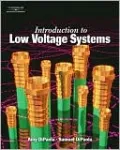 Introduction to Low Voltage Systems