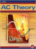 AC Theory