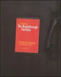 The Breakthrough Portfolio