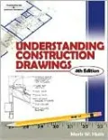 Understanding Construction Drawings