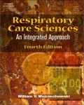 Respiratory Care Sciences: An Integrated Approach