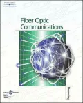 Fiber Optic Communications