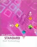 Milady's Standard Nail Technology