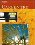 Carpentry