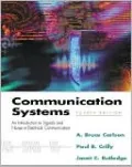 Math for Electricity & Electronics