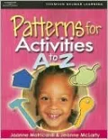 Patterns for Activities A to Z