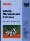European Engine Management Systems: Fuel Injection/Ignition 1984-95