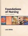 Foundations of Nursing