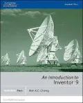 Autodesk Inventor? 9 : An Introduction