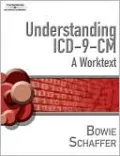 Understanding ICD-9-CM Coding