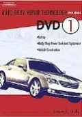 Auto Body Repair Technology