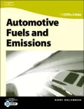 TechOne: Fuels and Emissions
