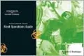 Field Operations Guide for Bevelacqua's Hazardous Materials Chemistry, 2nd