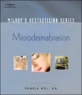 Microdermabrasion