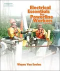 Electrical Essentials for Powerline Workers