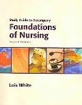 Foundations of Nursing