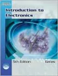 Introduction to Electronics