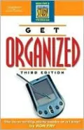 Get Organized