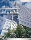 Structural Steel Drafting