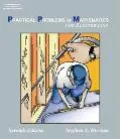 Practical Problems in Mathematics for Electricians