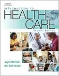 Introduction to Health Care