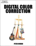 Digital Color Correction