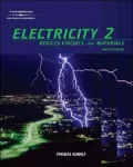 Electricity 2 : Devices, Circuits, and Materials