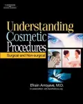Understanding Cosmetic Procedures: Surgical and Non-Surgical