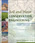 Soil and Water Conservation Engineering