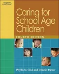 ^ Caring for School Age Children