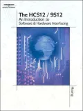 9s12 an Introduction