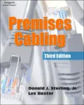 Premises Cabling