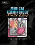 Medical Terminology Made Easy