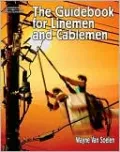 The Guidebook for Linemen and Cablemen