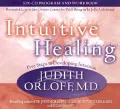 Intuitive Healing