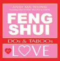 Feng Shui DO's and Taboo's for Love