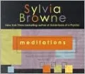 Meditations