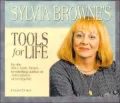 Sylvia Browne's Tools for Life