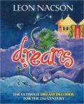 A Stream of Dreams: The Ultimate Dream Decoder for the 21st Century