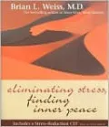 Eliminating Stress, Finding Inner Peace