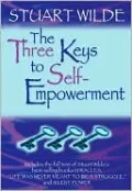 The Three Keys to Self-Empowerment: Miracles/Life Was Never Meant to be a Struggle/Silent Power