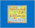 You Can Heal Your Life