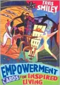 Empowerment Cards for Inspired Living